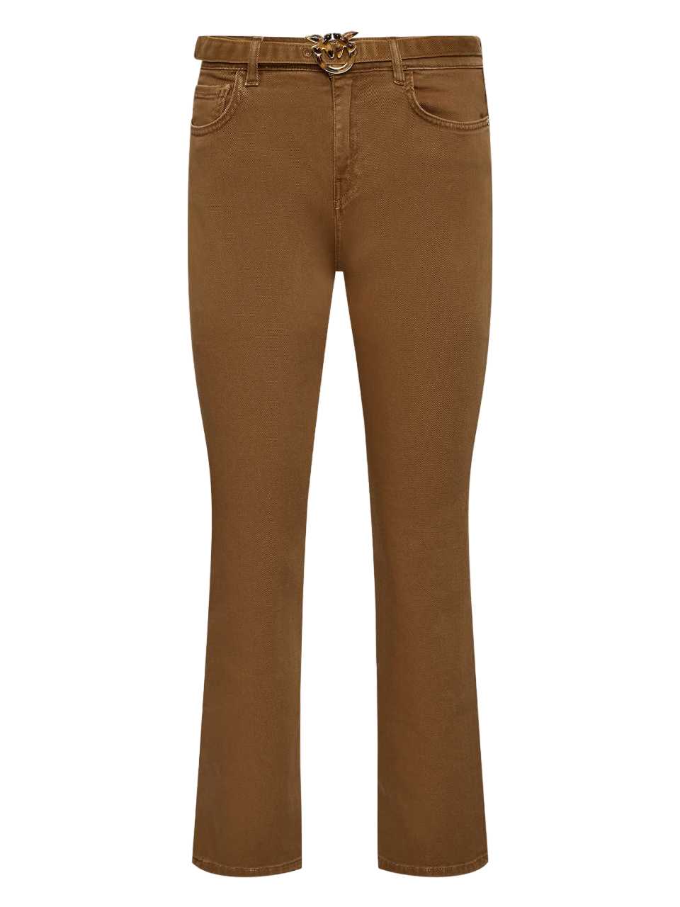 パンツ PINKO PASSATA PANTS 23278378_53457271_1000.jpg